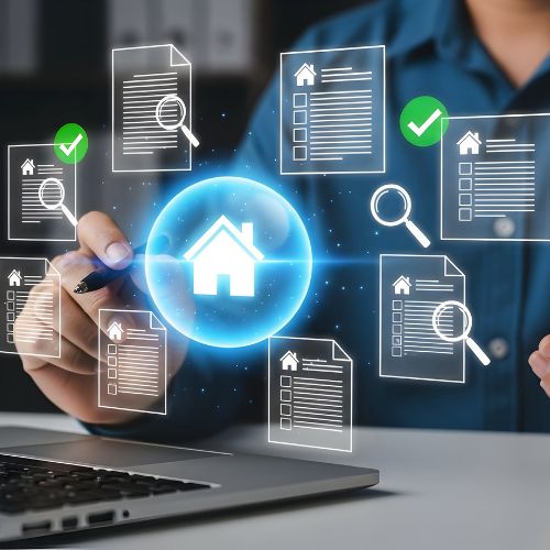 <p><span style="color: rgb(0, 0, 0);">Estrategia comercial y gestión total de la venta</span></p>