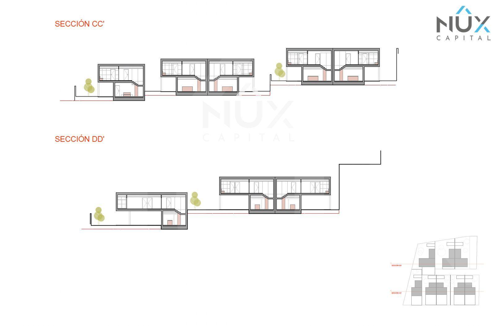 1002 - Villa en Venta en Chiva