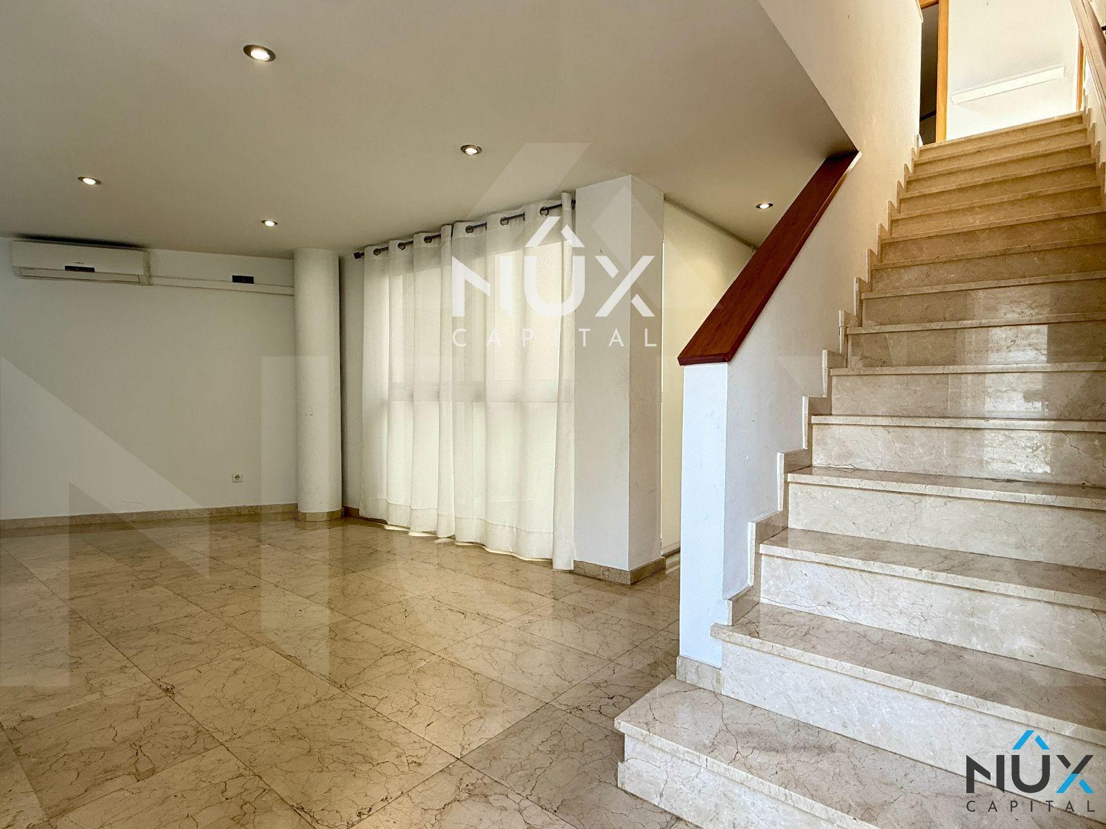1005 - Terraced house en Venta en Cocentaina