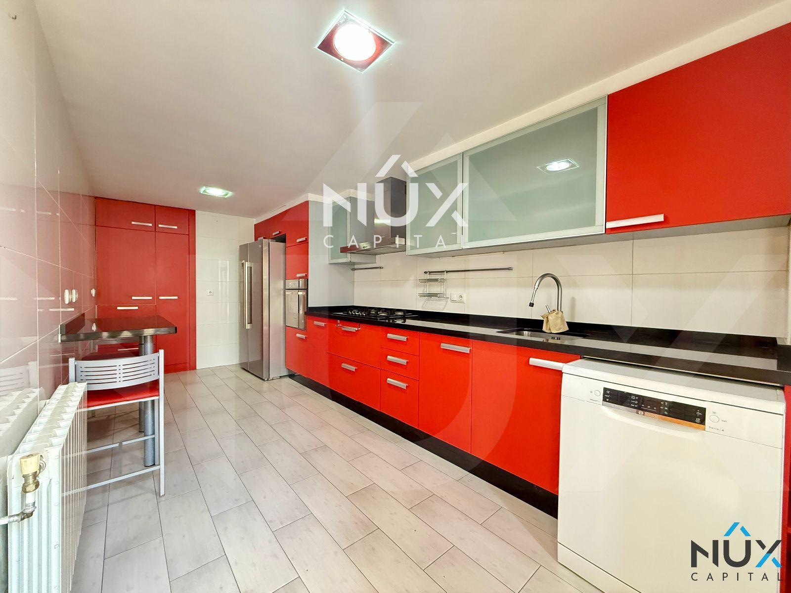 1005 - Terraced house en Venta en Cocentaina