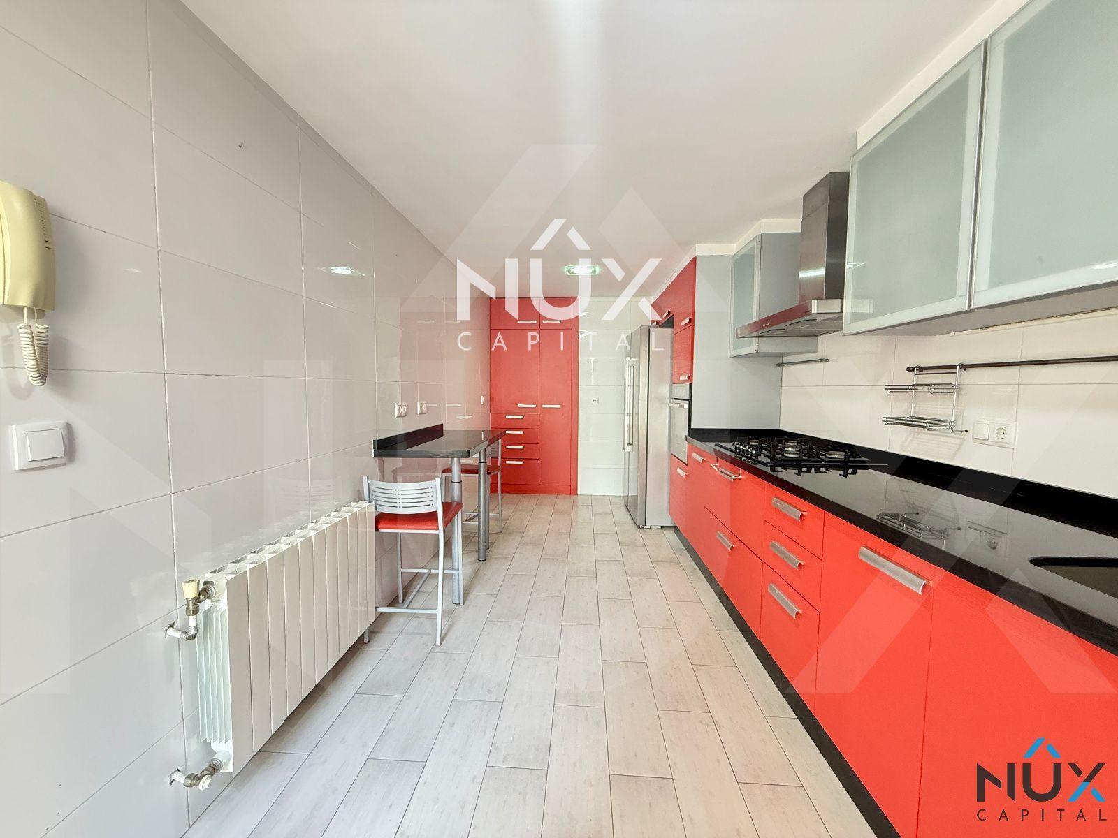 1005 - Terraced house en Venta en Cocentaina