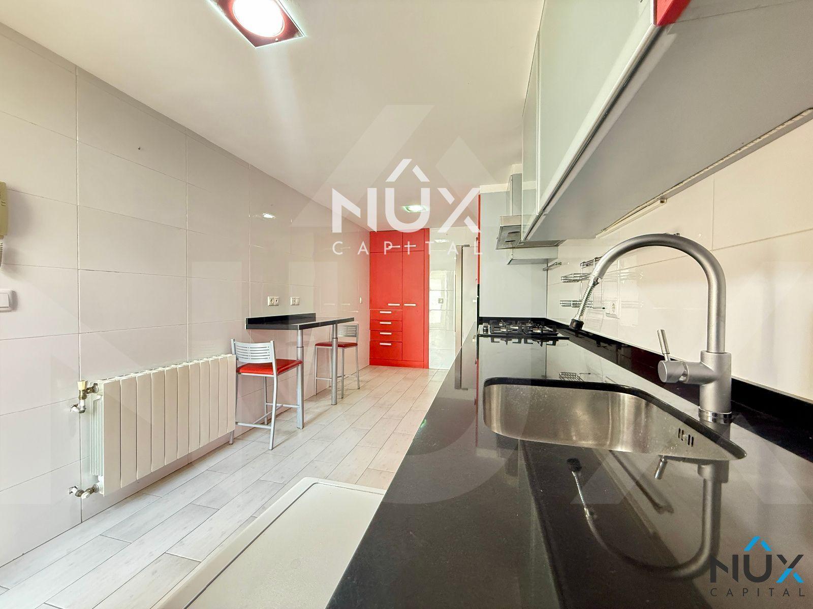 1005 - Terraced house en Venta en Cocentaina