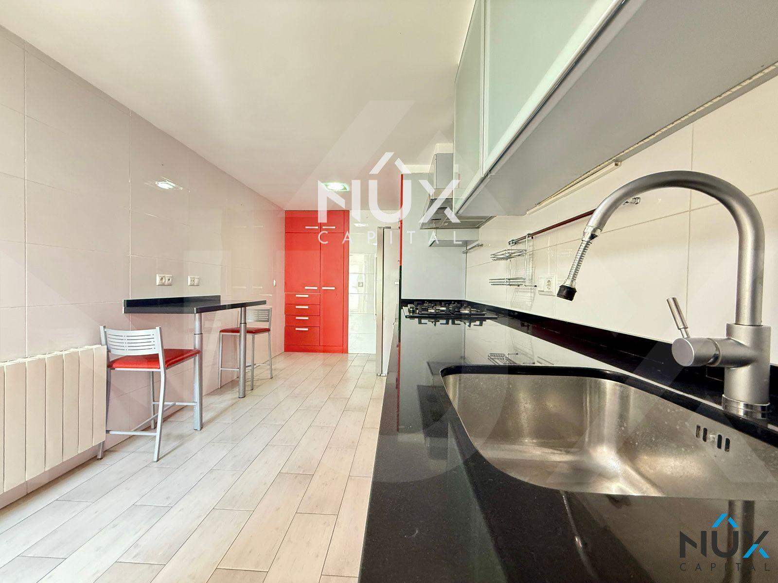 1005 - Terraced house en Venta en Cocentaina