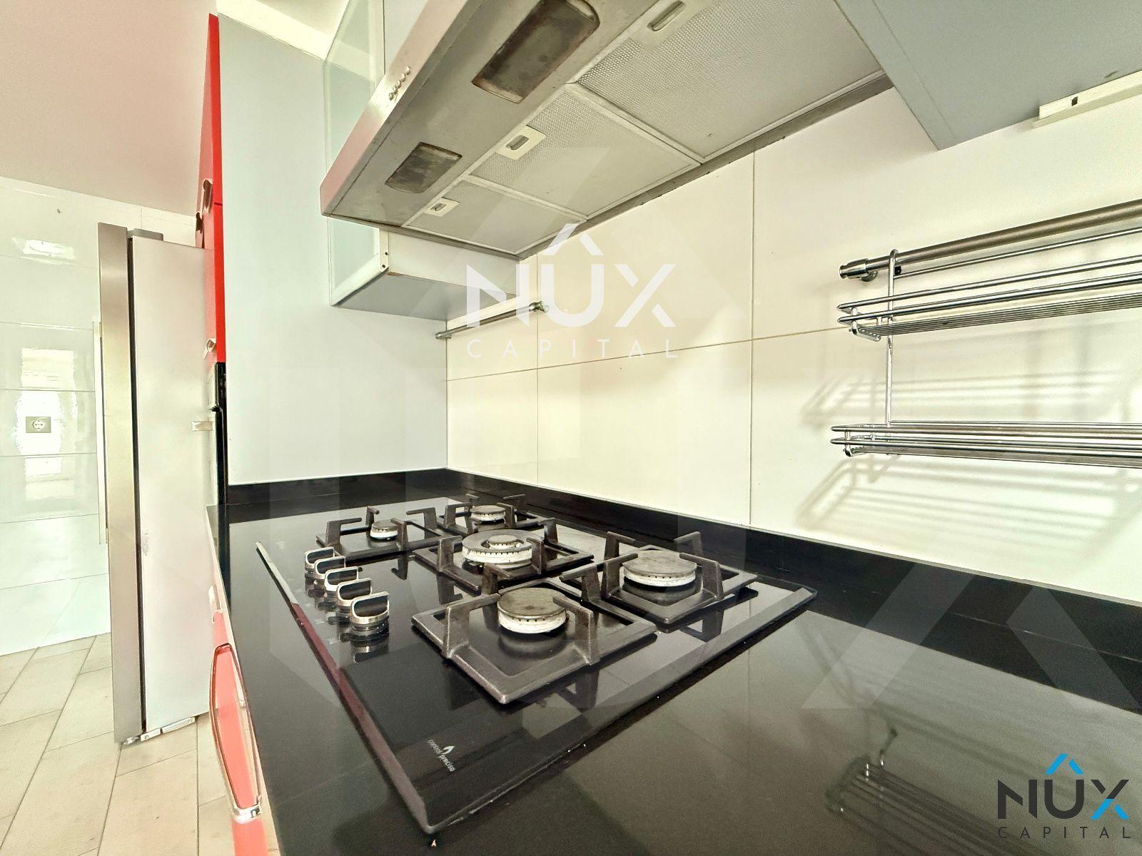 1005 - Terraced house en Venta en Cocentaina