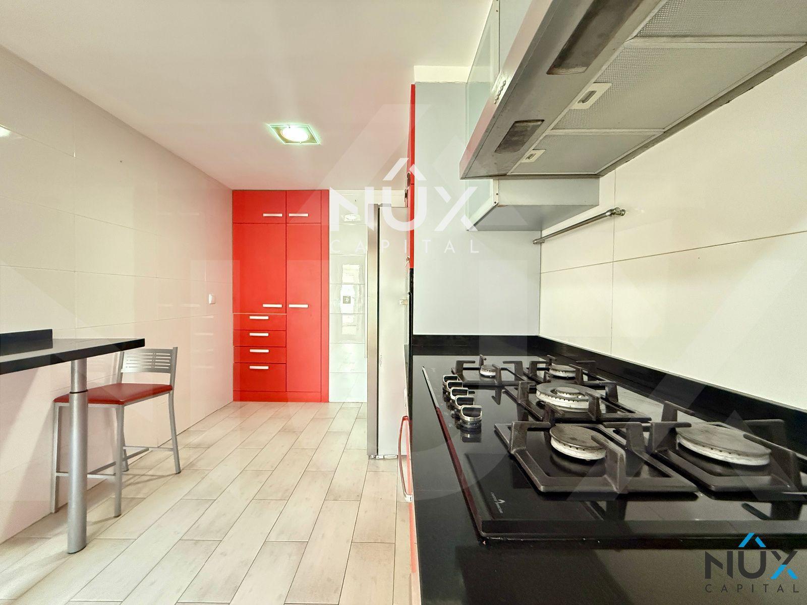 1005 - Terraced house en Venta en Cocentaina