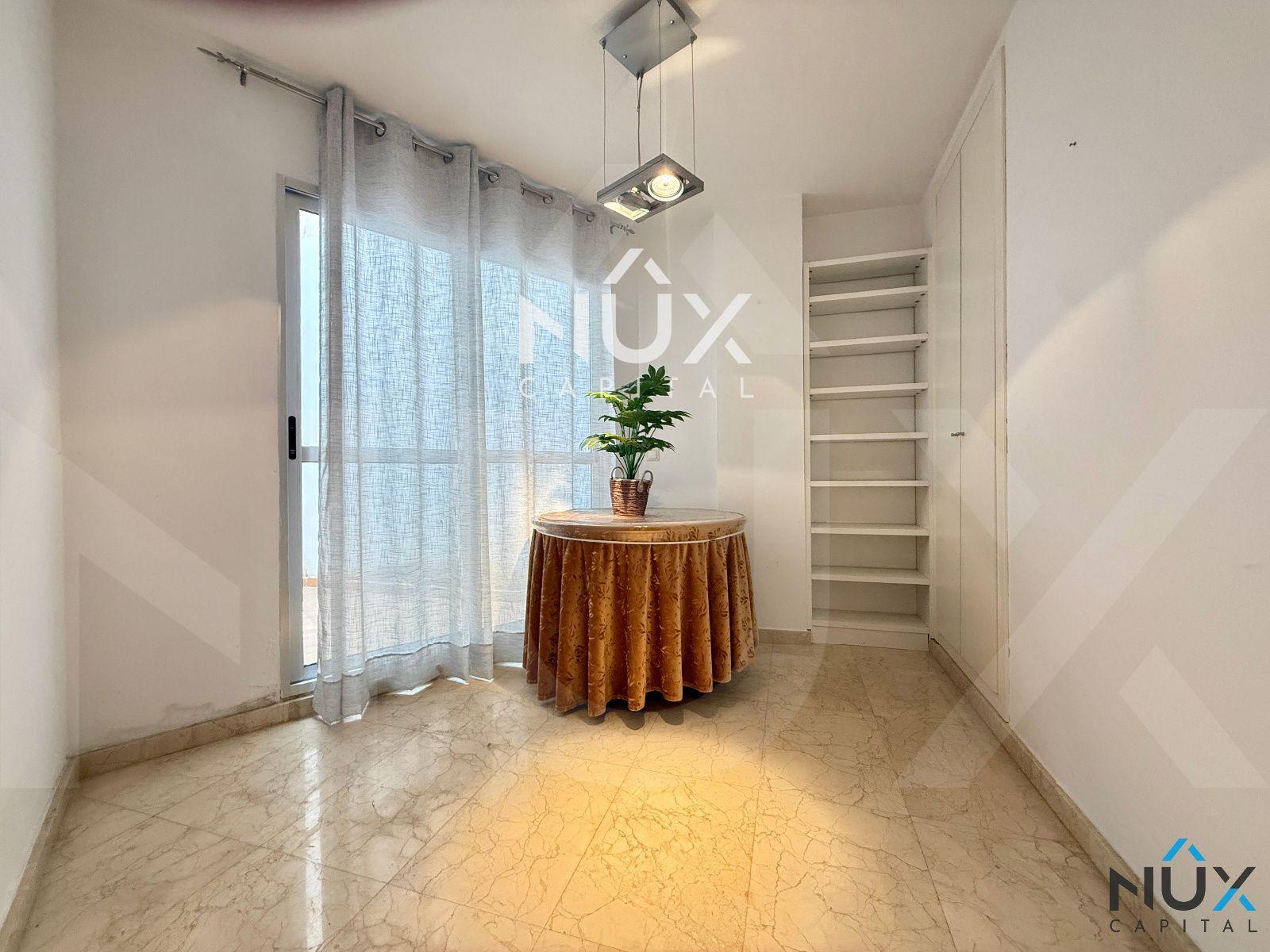 1005 - Terraced house en Venta en Cocentaina
