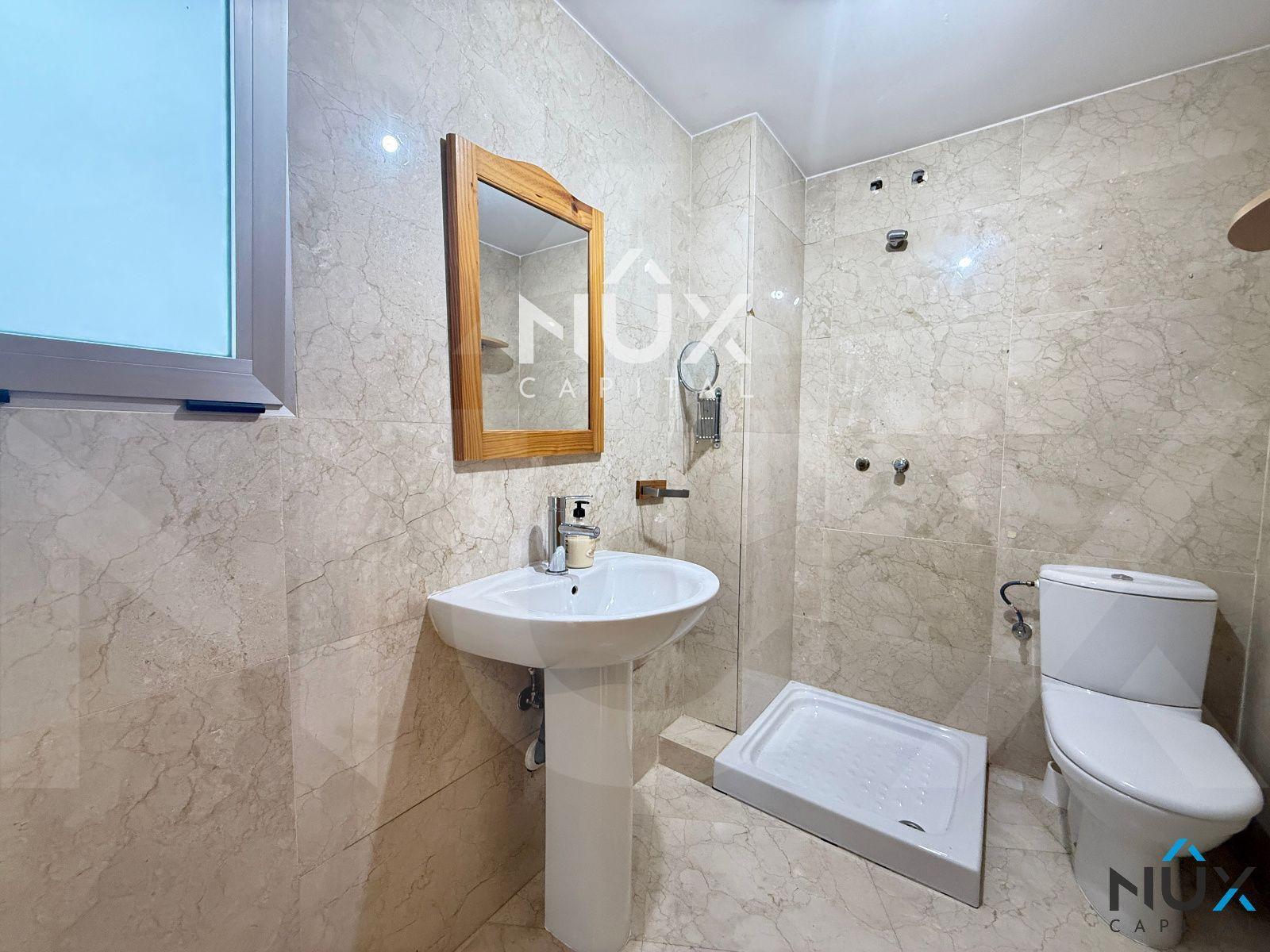 1005 - Terraced house en Venta en Cocentaina