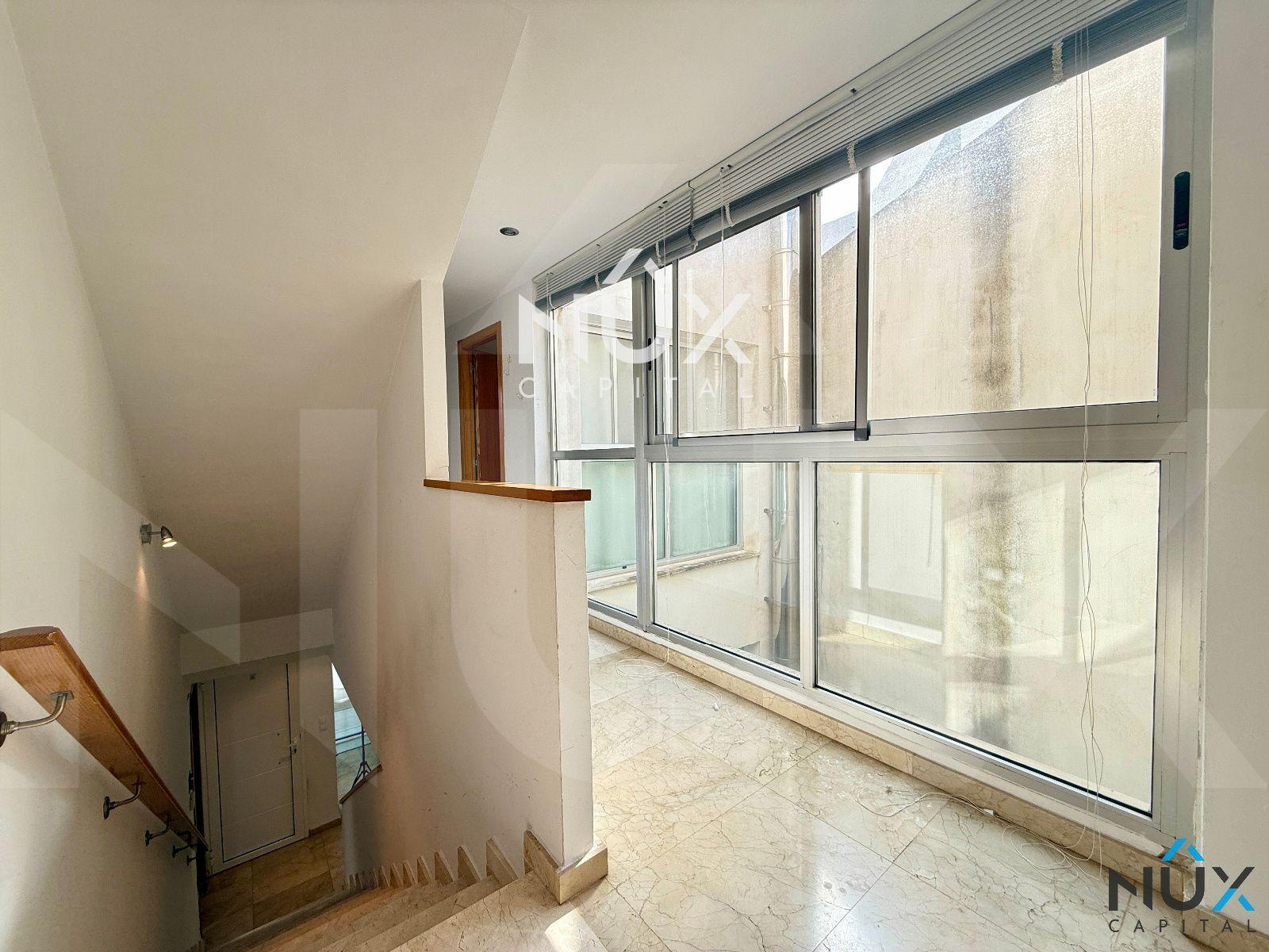 1005 - Terraced house en Venta en Cocentaina