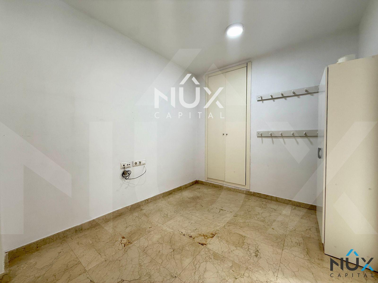 1005 - Terraced house en Venta en Cocentaina