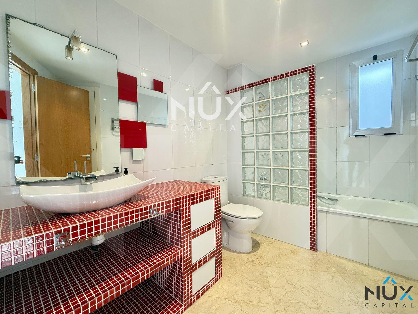 1005 - Terraced house en Venta en Cocentaina
