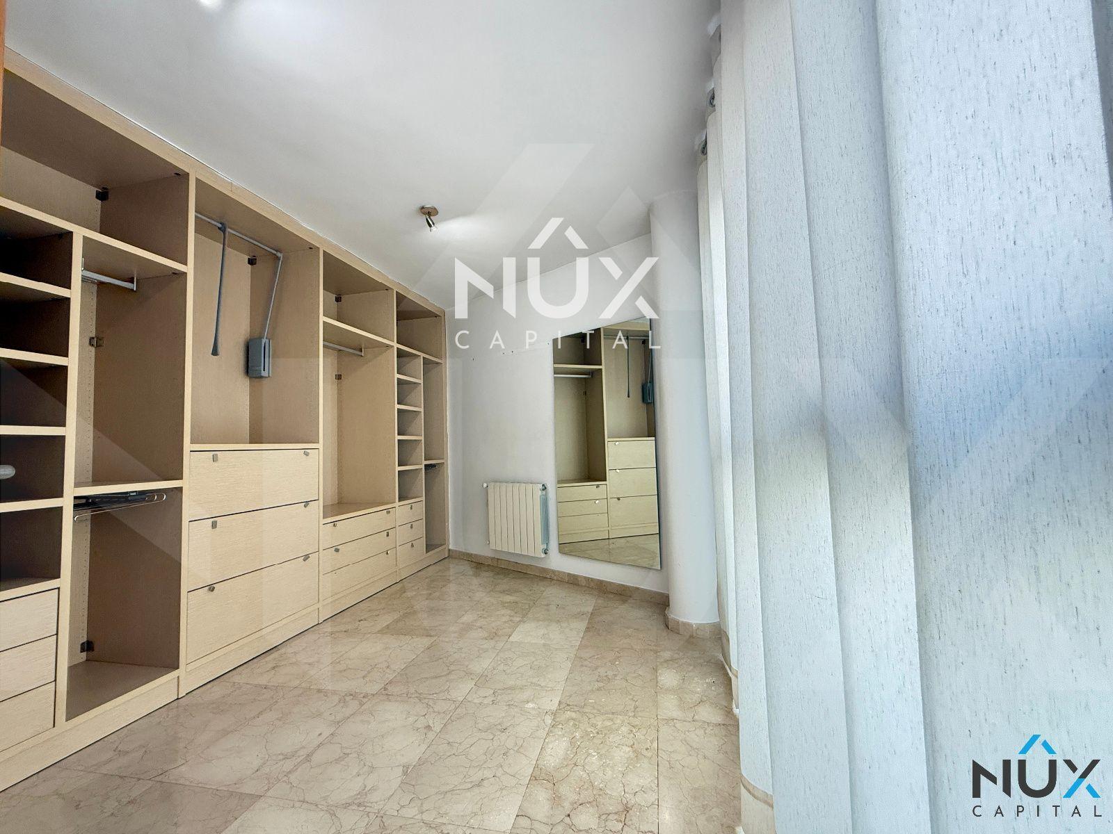 1005 - Terraced house en Venta en Cocentaina