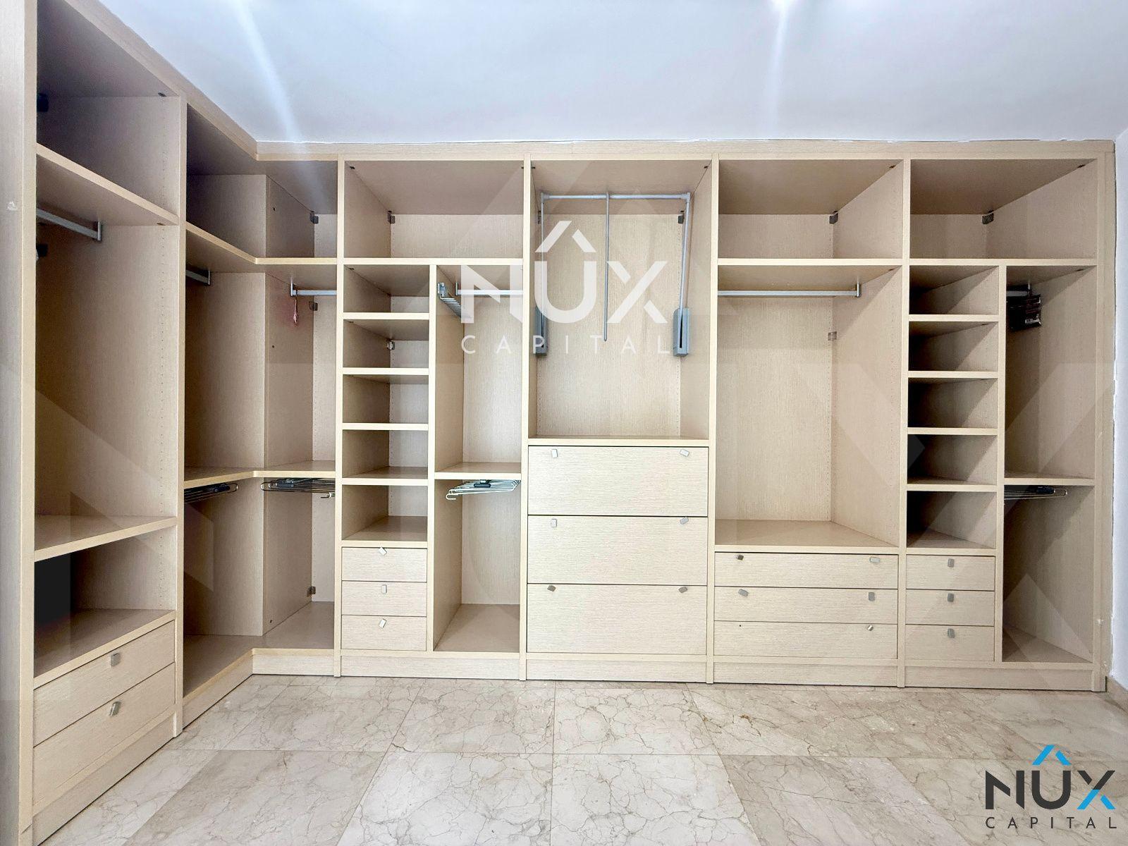 1005 - Terraced house en Venta en Cocentaina