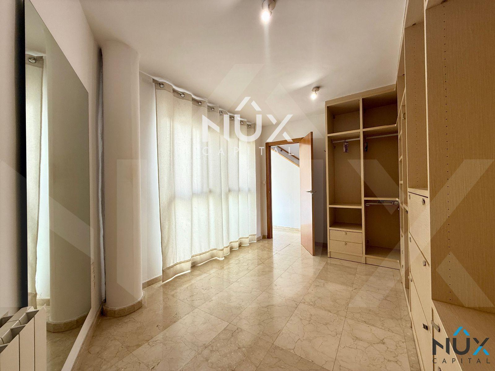 1005 - Terraced house en Venta en Cocentaina
