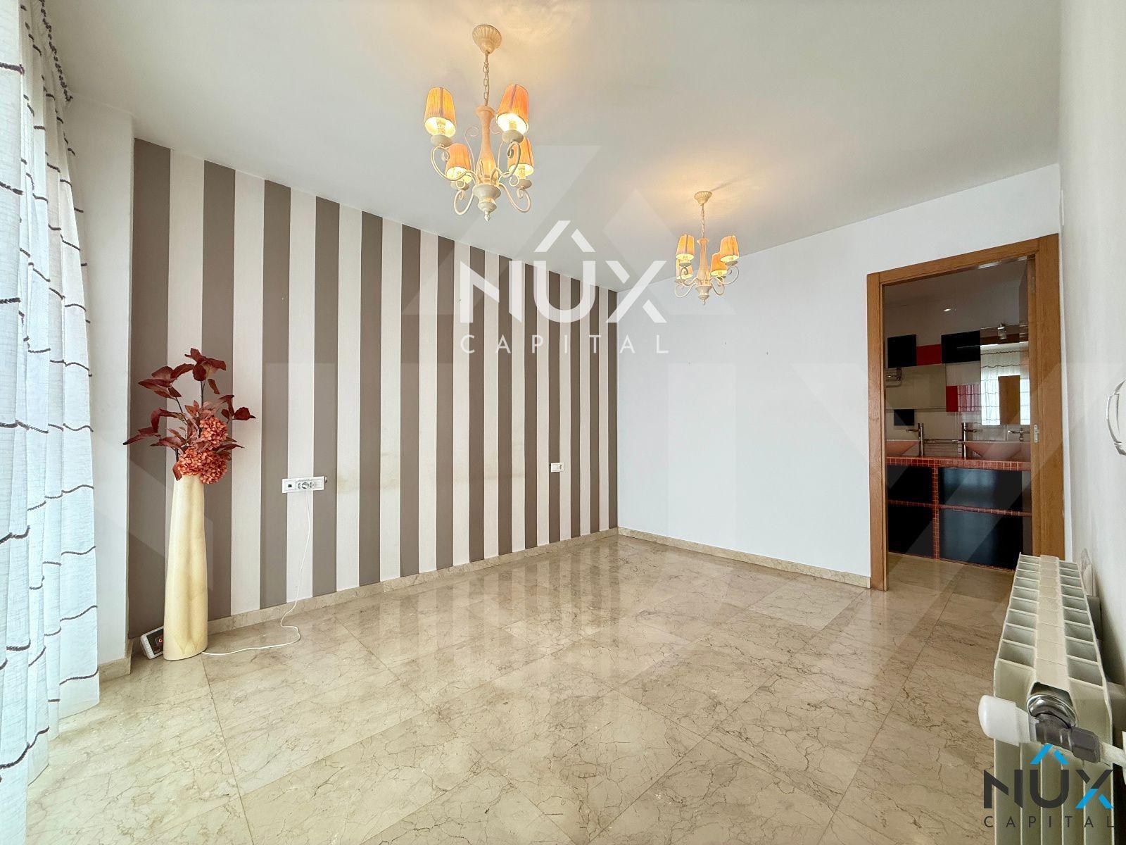 1005 - Terraced house en Venta en Cocentaina