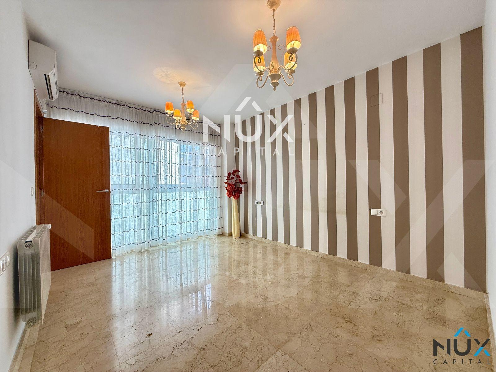 1005 - Terraced house en Venta en Cocentaina