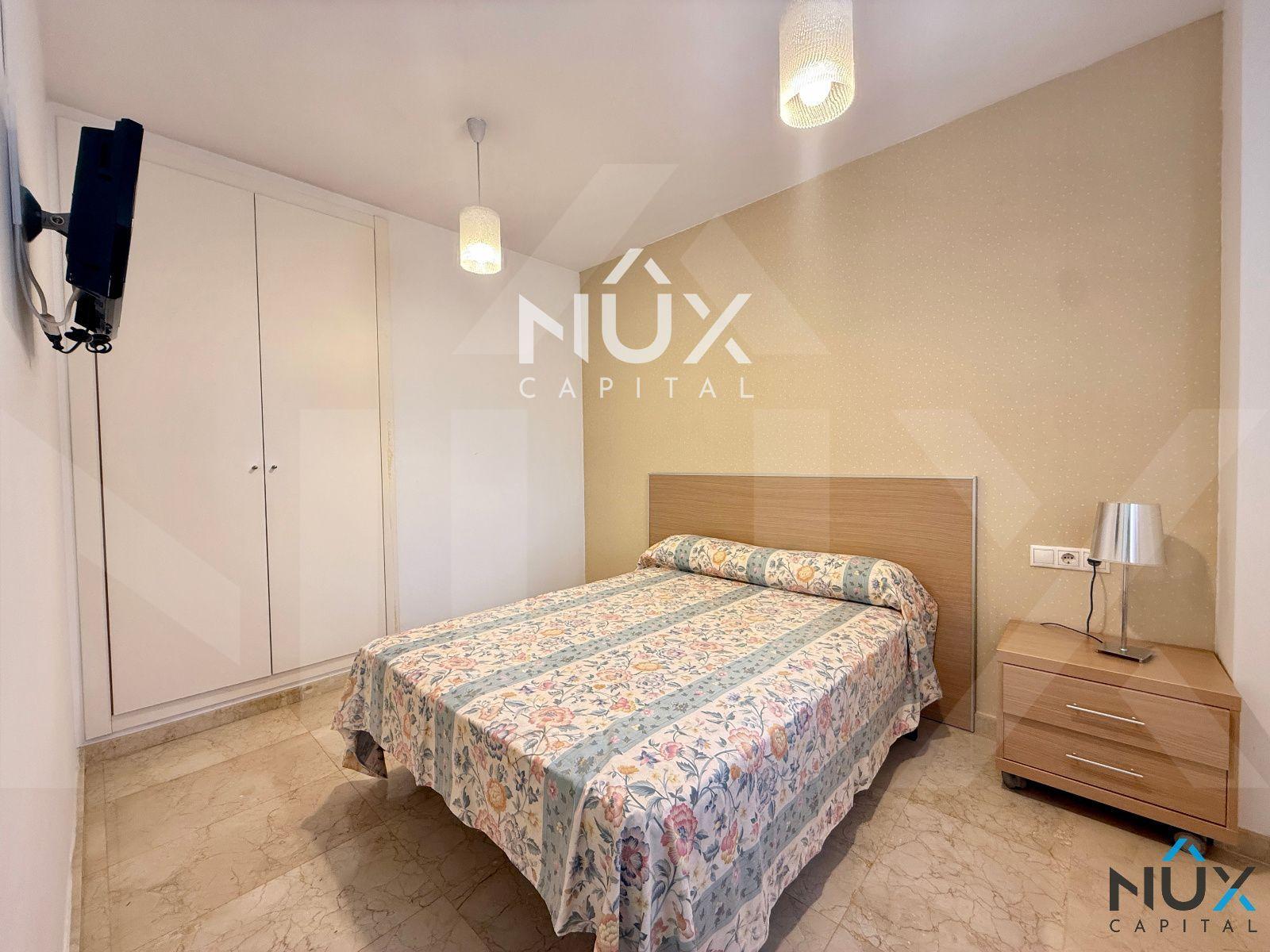 1005 - Terraced house en Venta en Cocentaina