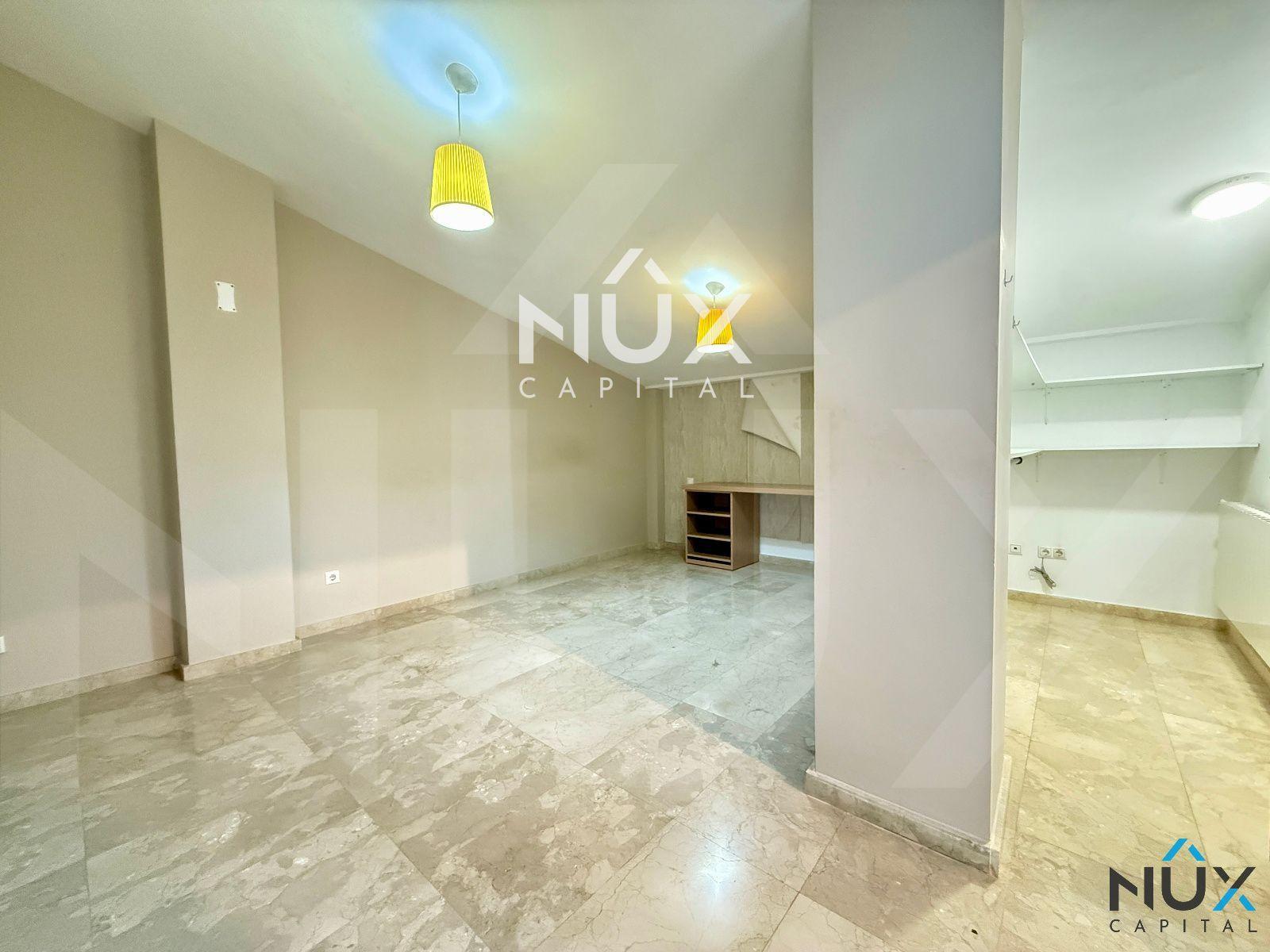 1005 - Terraced house en Venta en Cocentaina