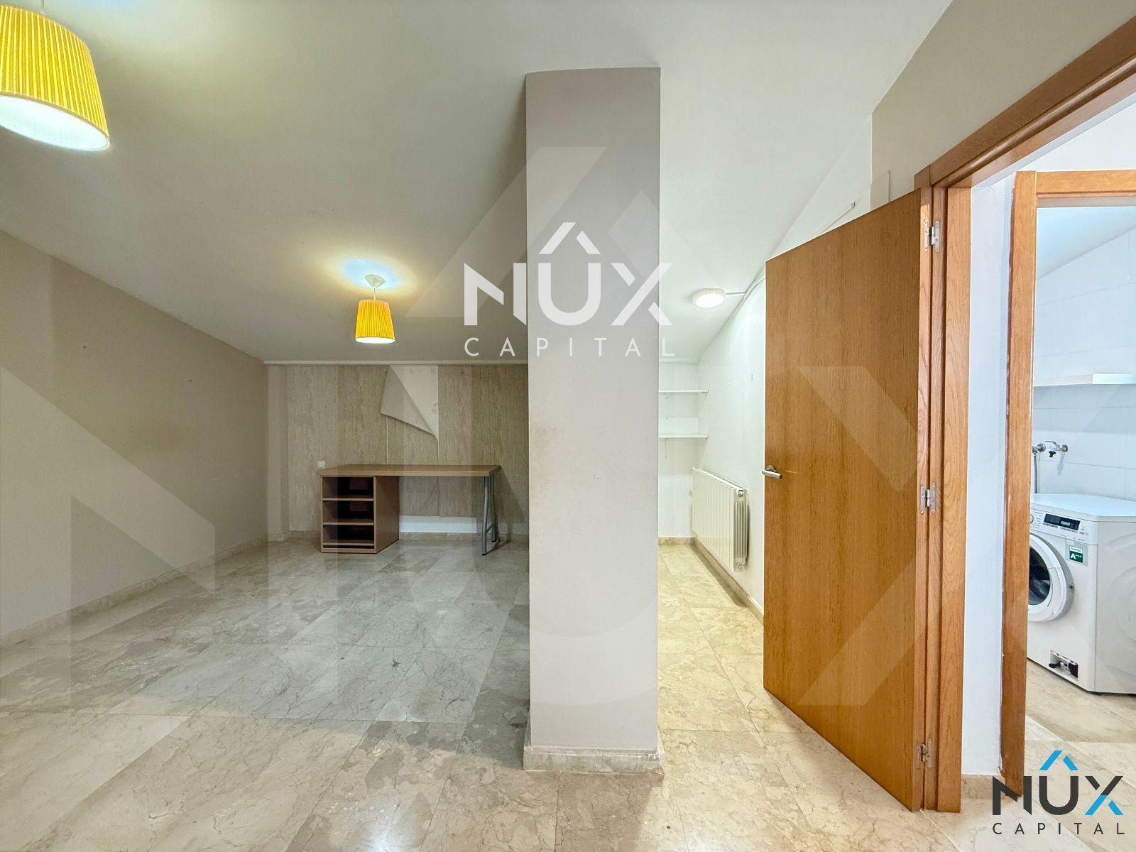 1005 - Terraced house en Venta en Cocentaina