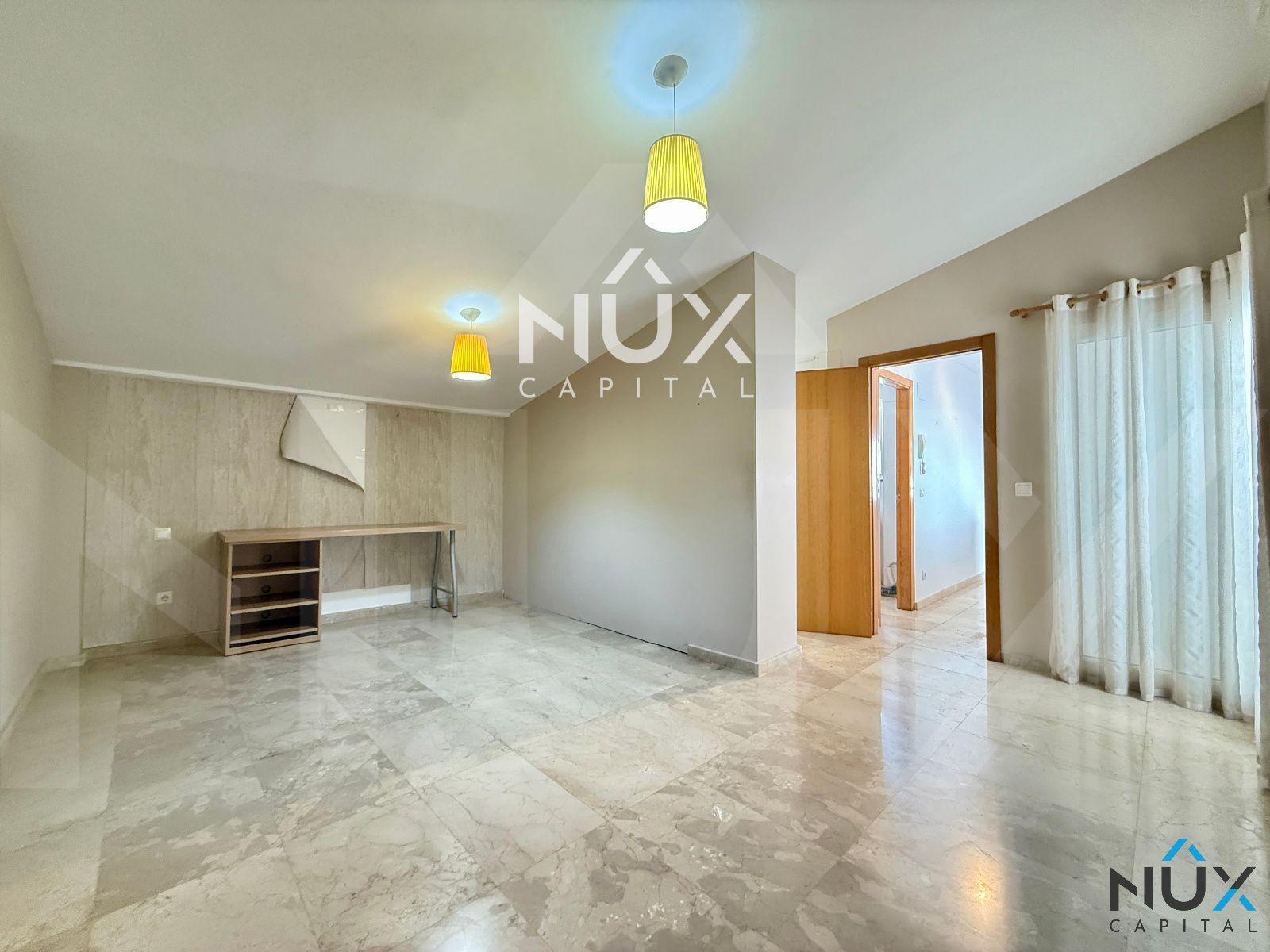 1005 - Terraced house en Venta en Cocentaina
