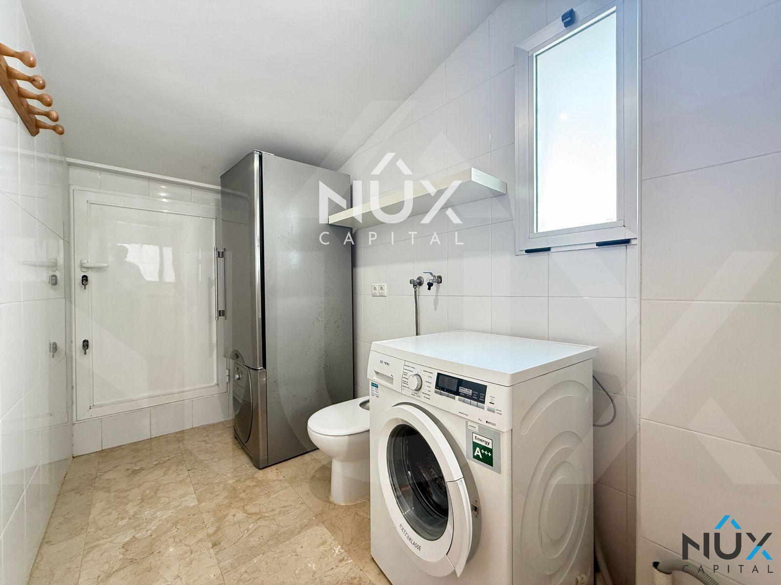 1005 - Terraced house en Venta en Cocentaina