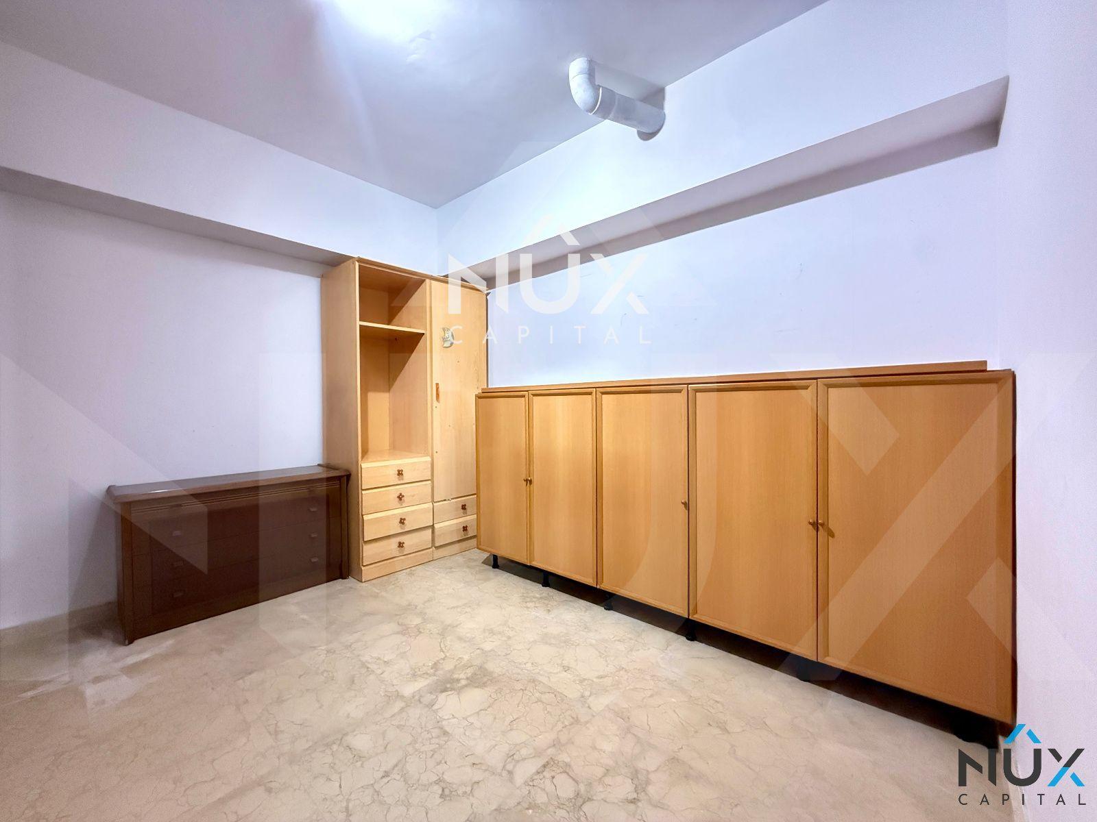 1005 - Terraced house en Venta en Cocentaina