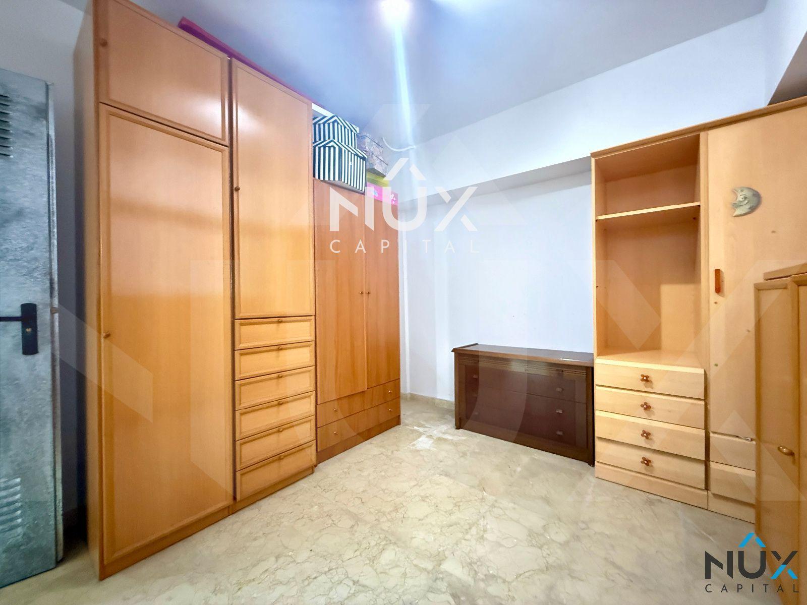 1005 - Terraced house en Venta en Cocentaina