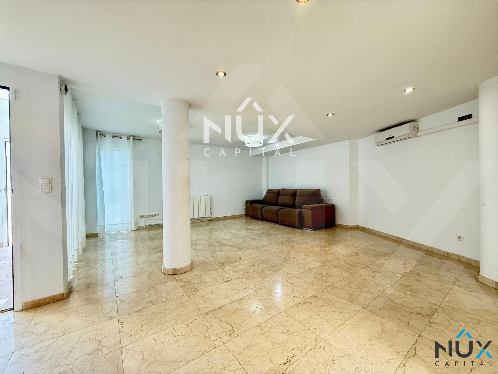 1005 - Terraced house en Venta en Cocentaina