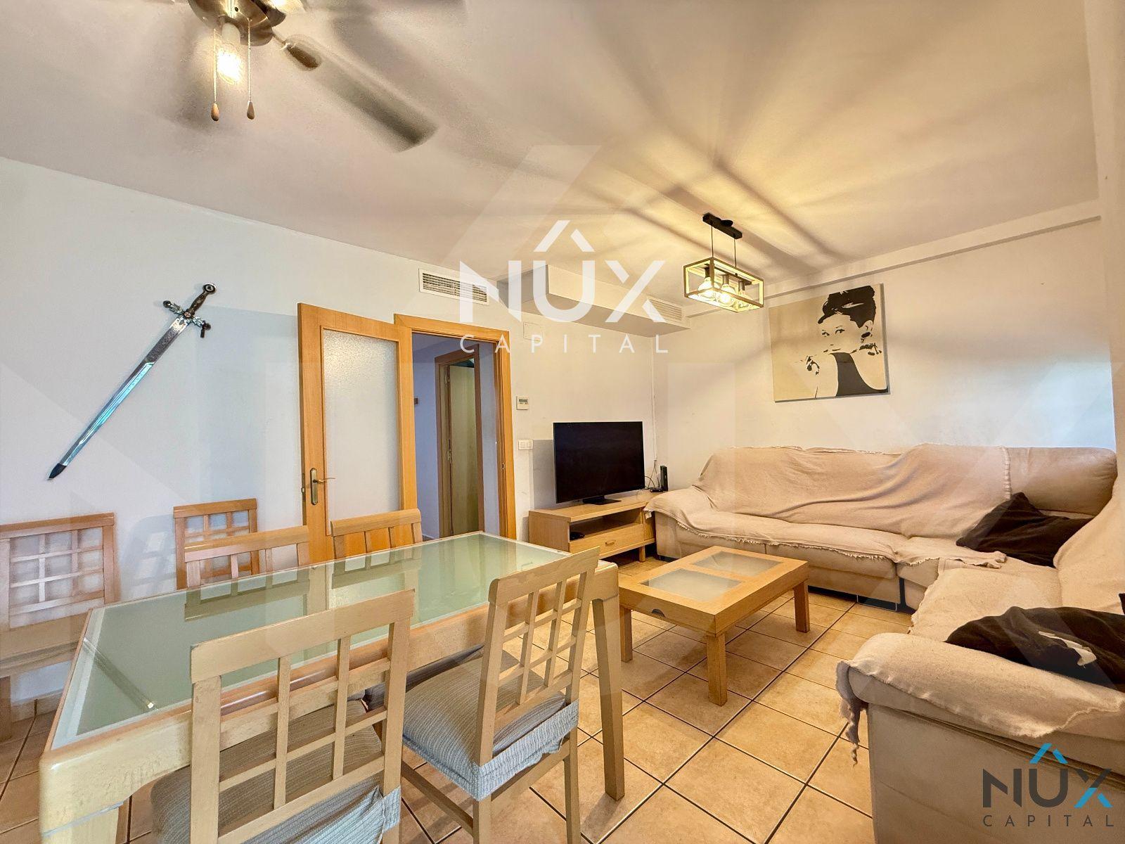 1000 - Terraced house en Venta en La Pobla de Vallbona