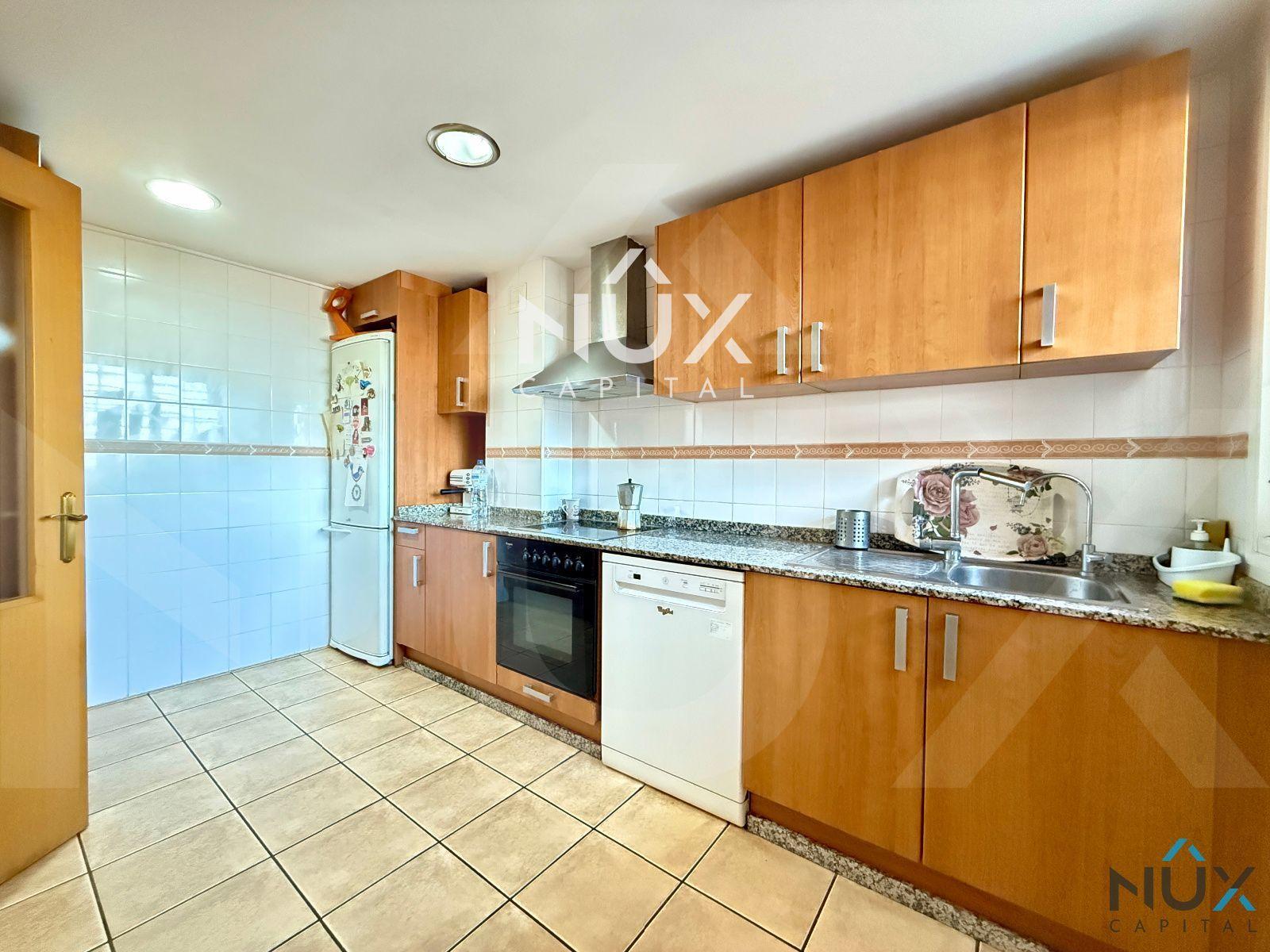 1000 - Terraced house en Venta en La Pobla de Vallbona