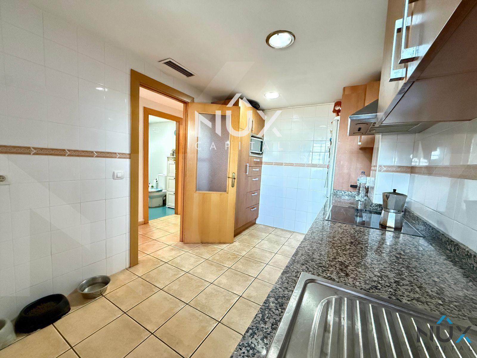 1000 - Terraced house en Venta en La Pobla de Vallbona