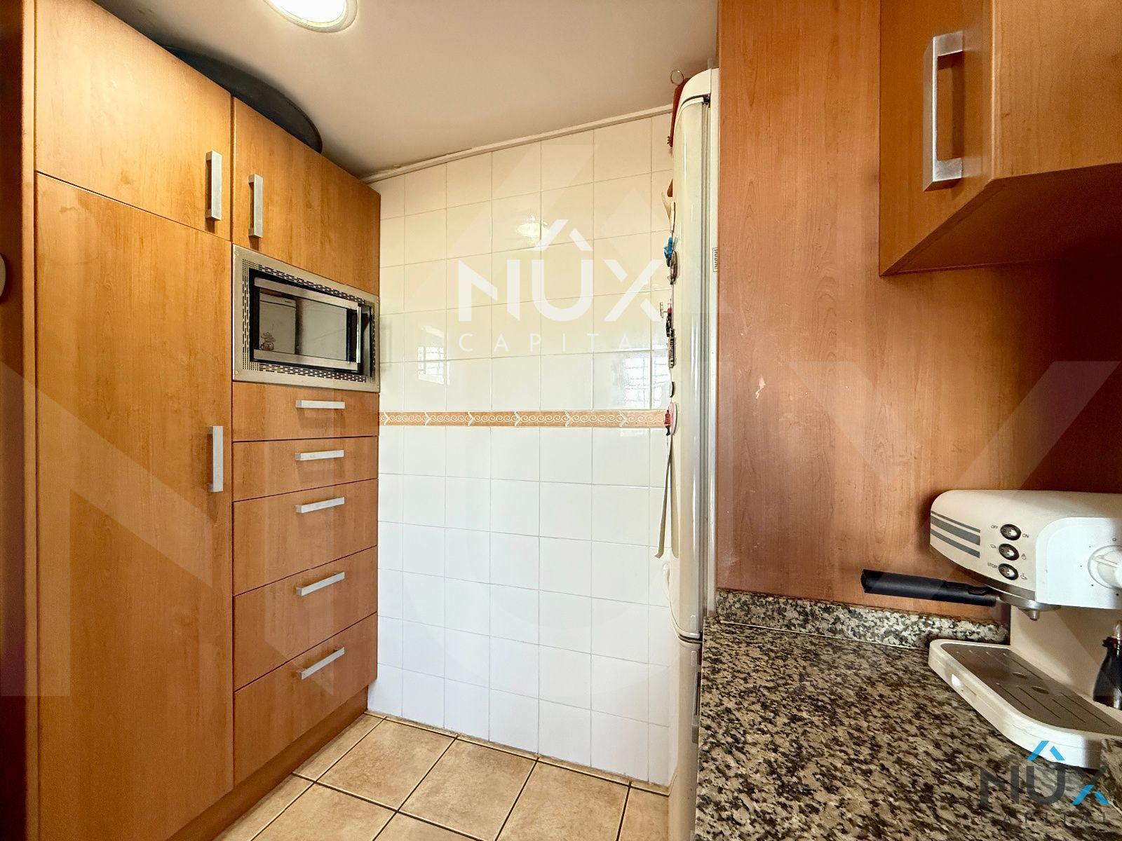 1000 - Terraced house en Venta en La Pobla de Vallbona