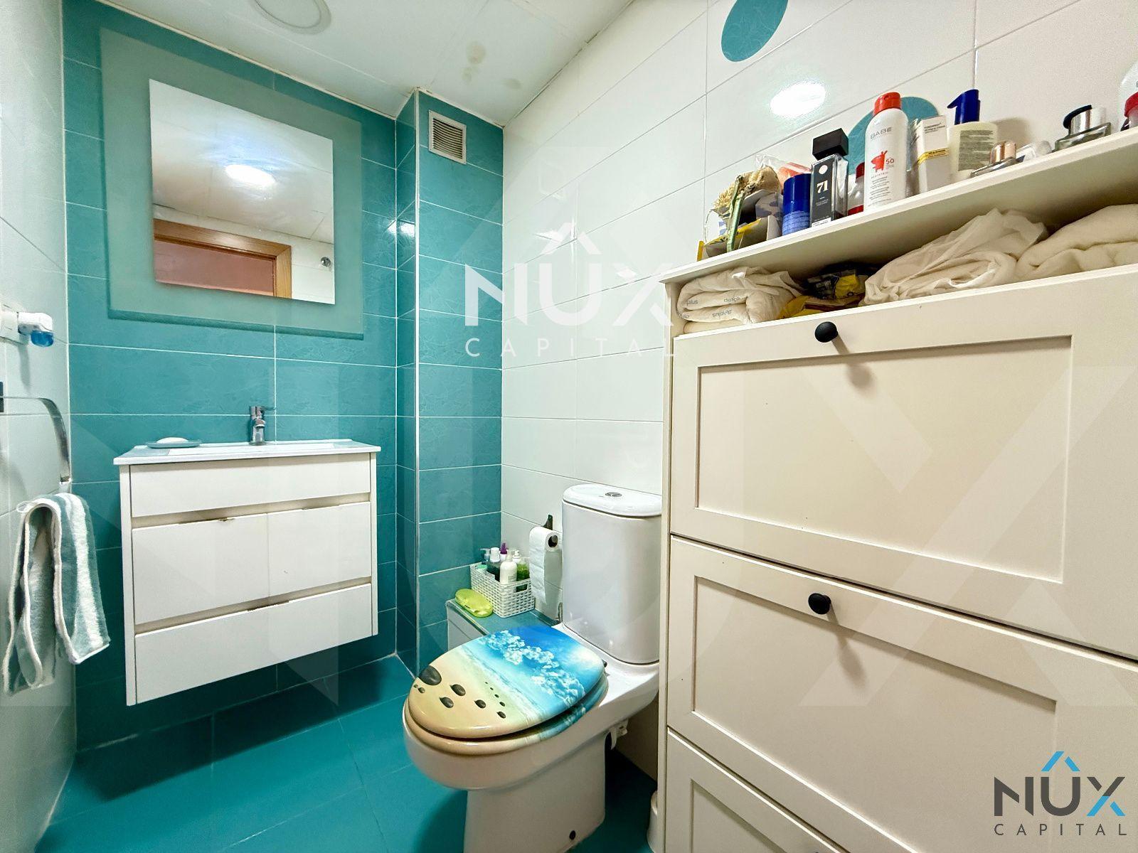 1000 - Terraced house en Venta en La Pobla de Vallbona