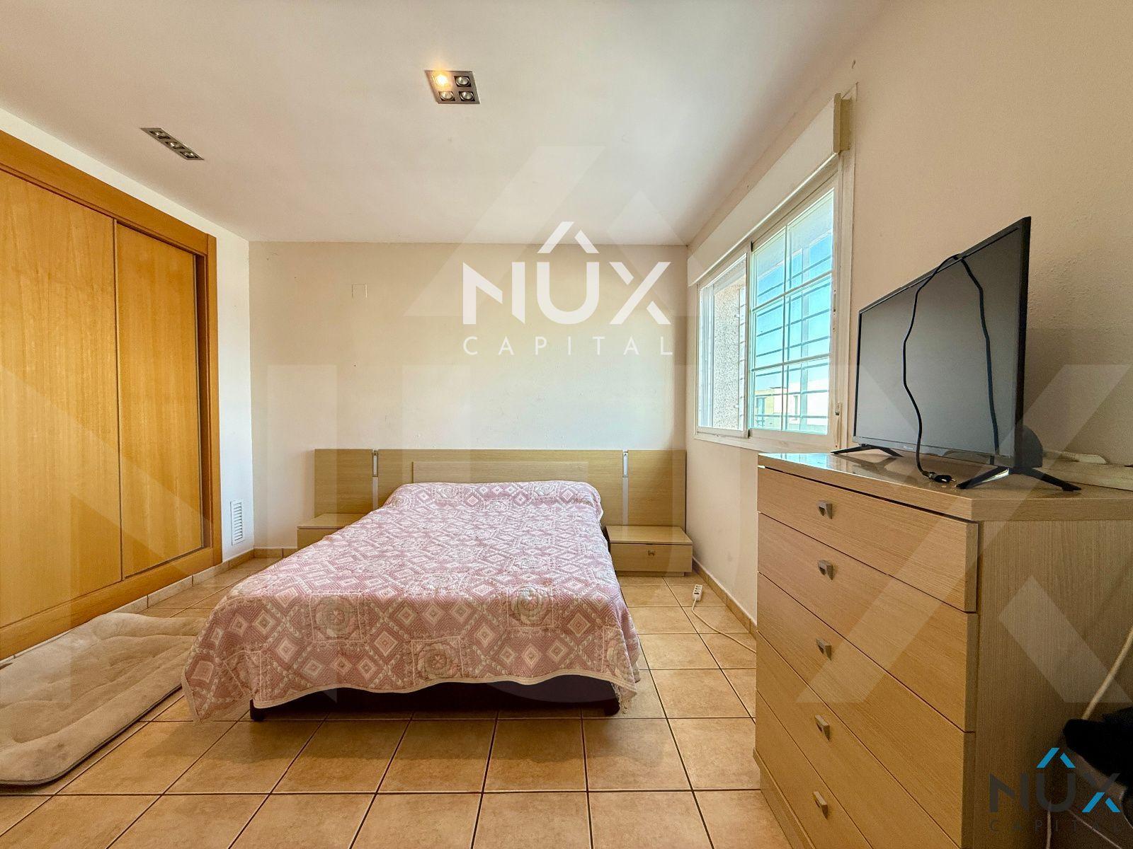 1000 - Terraced house en Venta en La Pobla de Vallbona