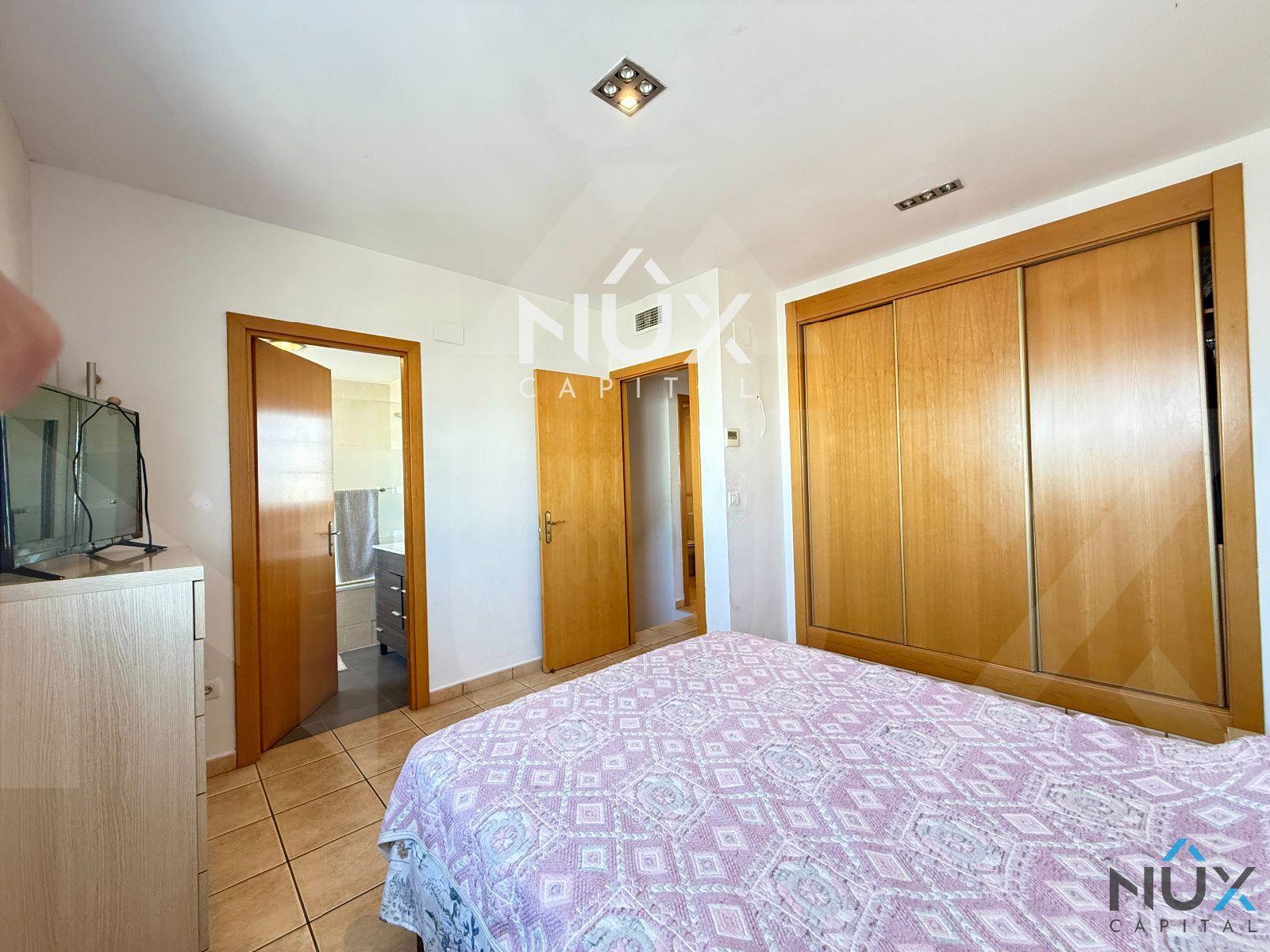 1000 - Terraced house en Venta en La Pobla de Vallbona