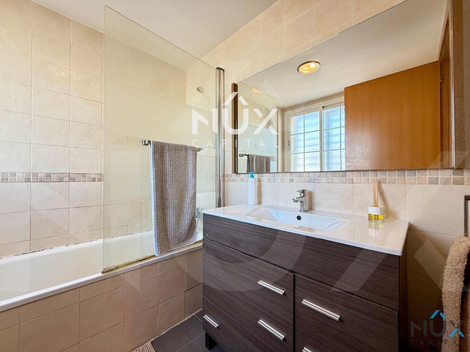 1000 - Terraced house en Venta en La Pobla de Vallbona