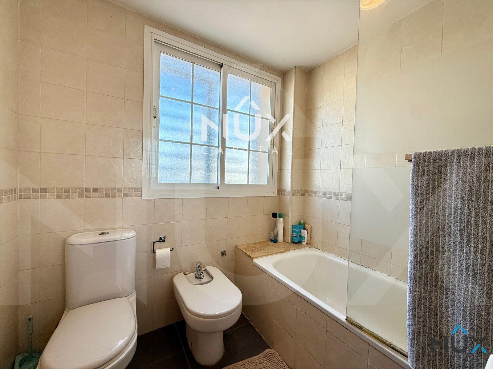1000 - Terraced house en Venta en La Pobla de Vallbona