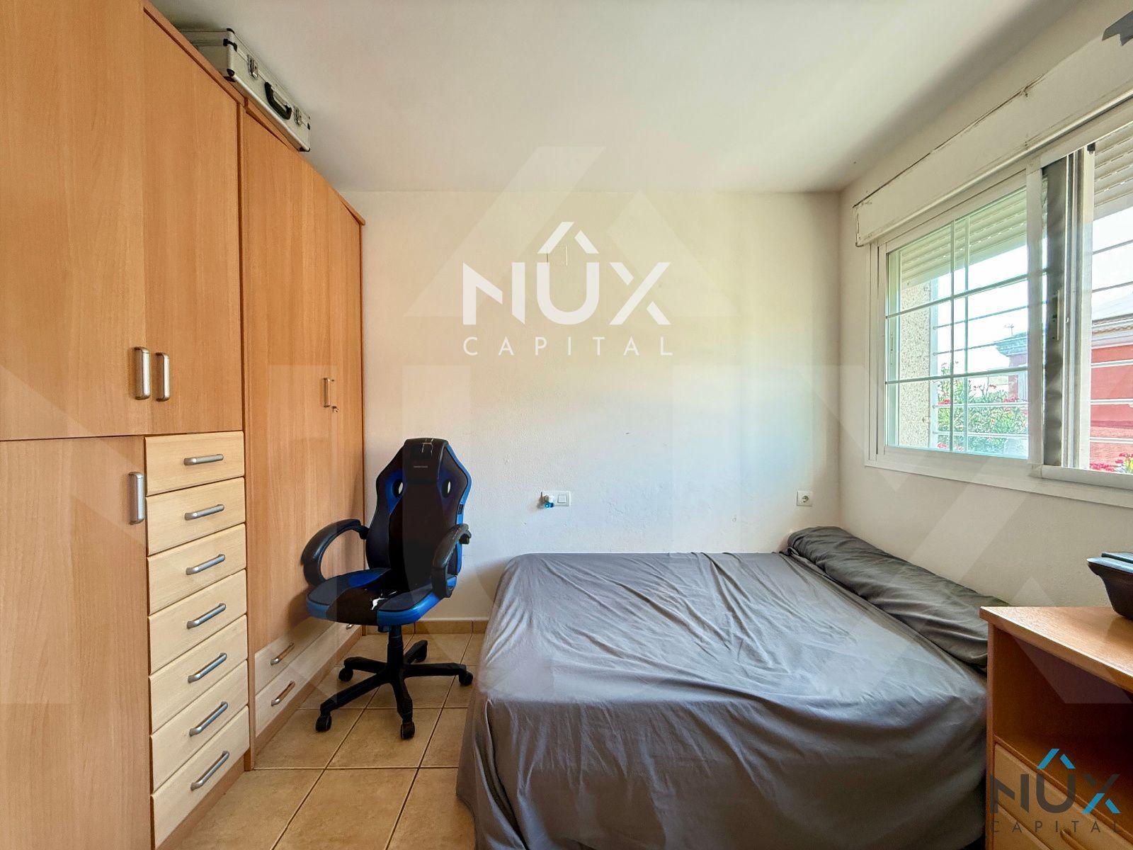 1000 - Terraced house en Venta en La Pobla de Vallbona