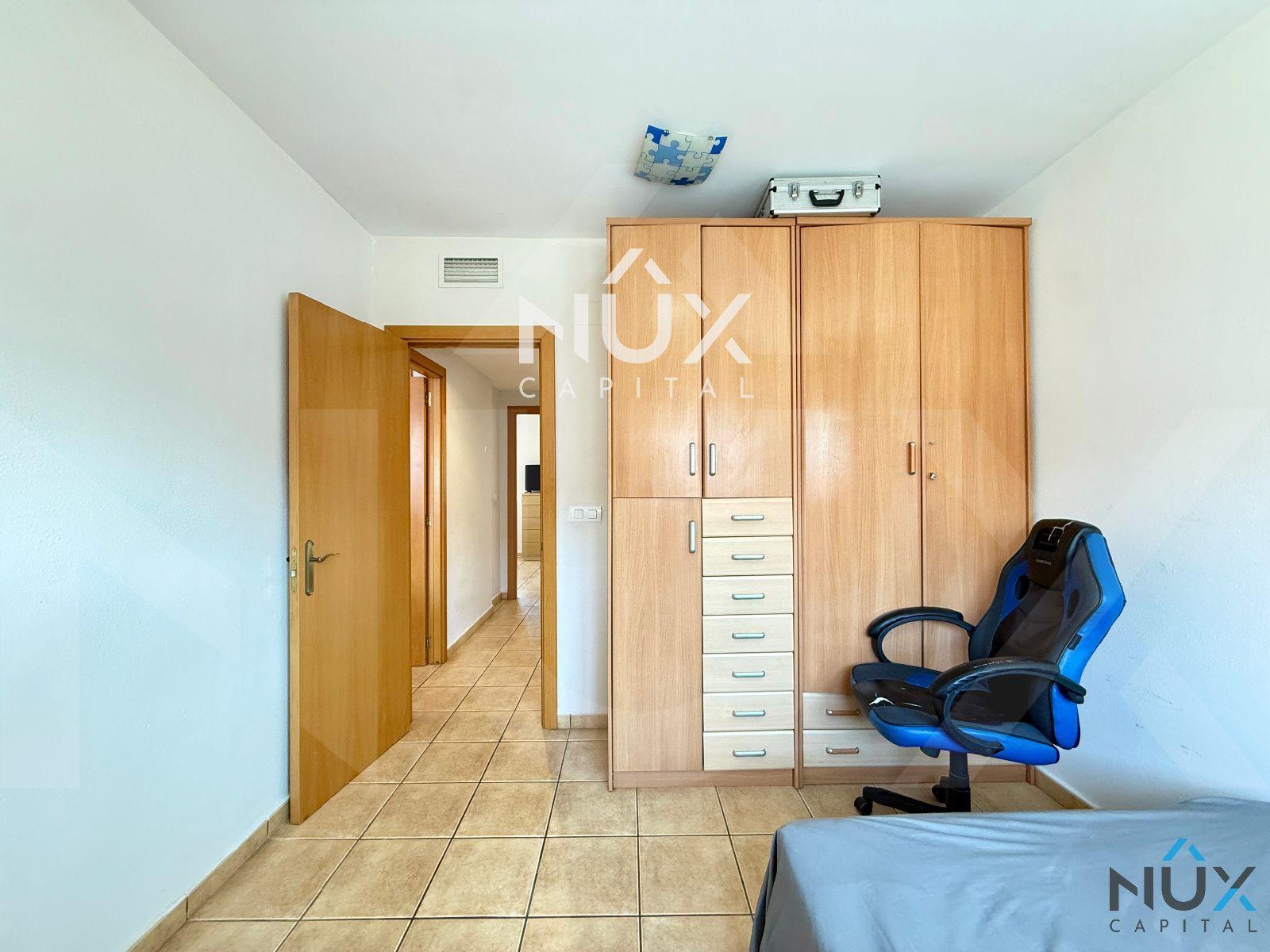 1000 - Terraced house en Venta en La Pobla de Vallbona